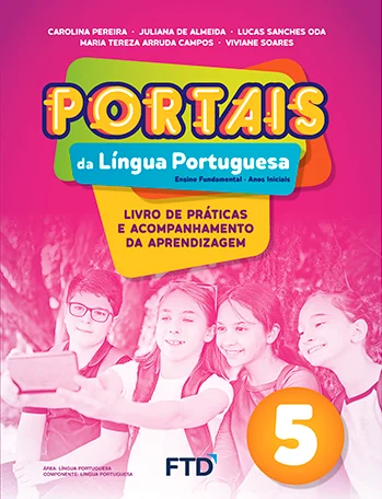 END-PNLD23-1108-PORTAIS-LPORT-LPAA-V1-Capa_Página_5