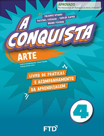pnld-2023-ensino-fundamental-anos-iniciais-objeto-2-a-conquista-artes-estudante-previa-4