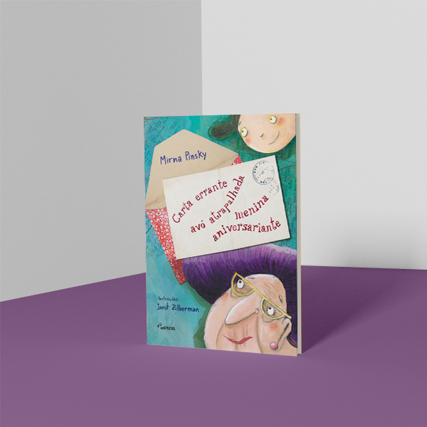 pnld-2023-objeto-3-obra-literaria-destaque-carta-errante-avo-atrapalhada-menina-aniversariante-galeria-1