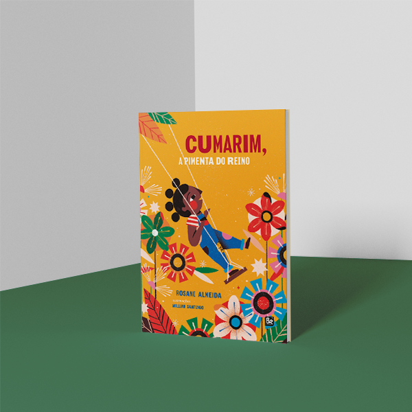 pnld-2023-objeto-3-obra-literaria-destaque-cumarim-a-pimenta-do-reino-galeria-1