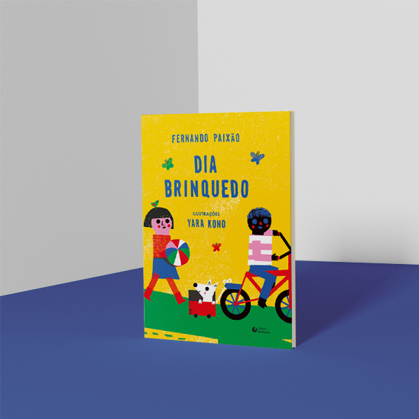 pnld-2023-objeto-3-obra-literaria-destaque-dia-brinquedo-galeria-1