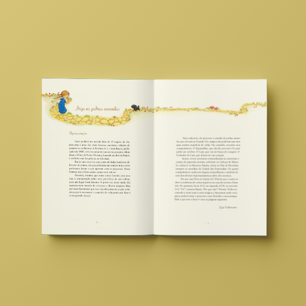 pnld-2023-objeto-3-obra-literaria-destaque-o-magico-de-oz-galeria-2