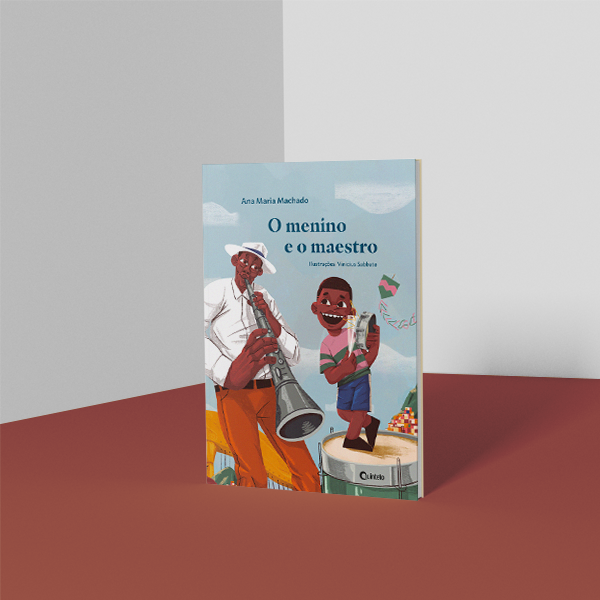pnld-2023-objeto-3-obra-literaria-destaque-o-menino-e-o-maestro-galeria-1
