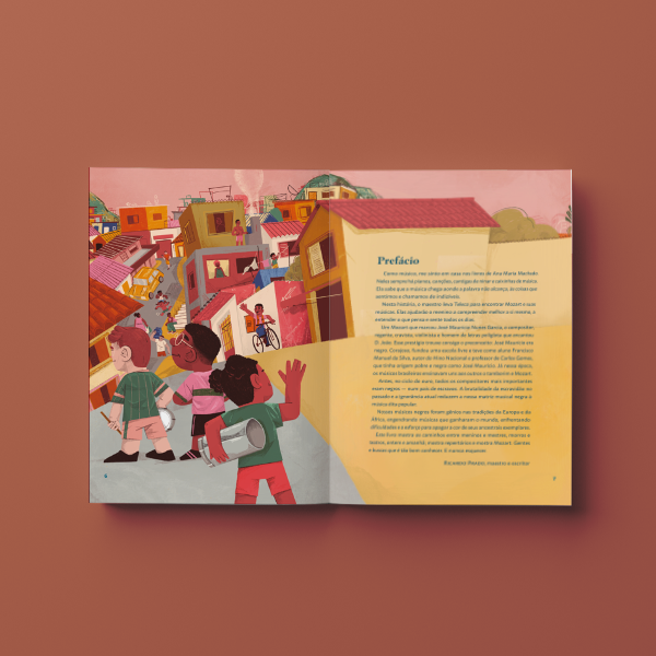 pnld-2023-objeto-3-obra-literaria-destaque-o-menino-e-o-maestro-galeria-2