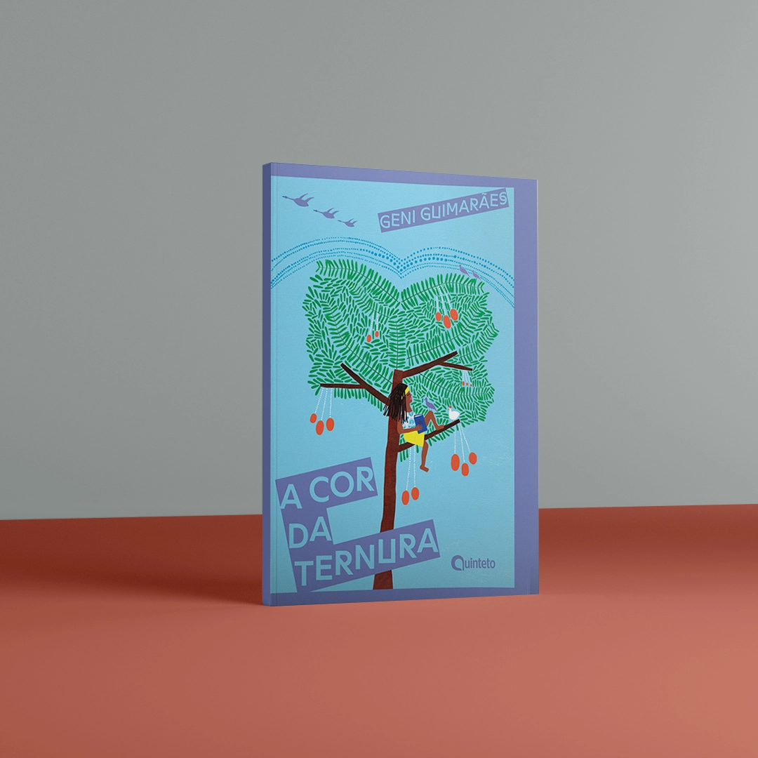 pnld-2024-objeto-3-obra-literaria-destaque-a-cor-da-ternura-galeria-1