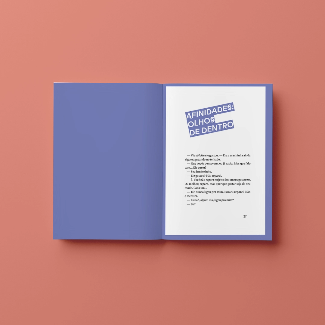 pnld-2024-objeto-3-obra-literaria-destaque-a-cor-da-ternura-galeria-2