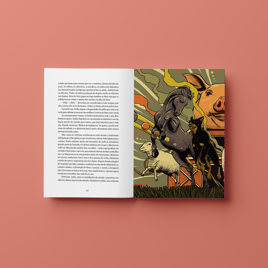 pnld-2024-objeto-3-obra-literaria-destaque-a-revolucao-dos-bichos-galeria-2