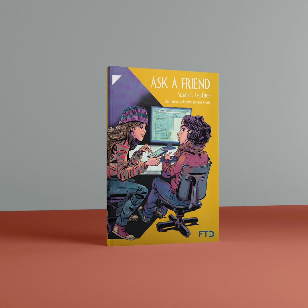 pnld-2024-objeto-3-obra-literaria-destaque-ask-a-friend-galeria-1