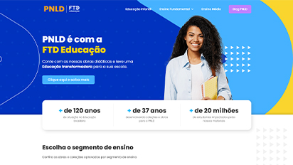 pnld-2024-ebook-cta-telas-1