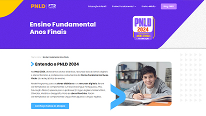 pnld-2024-ebook-cta-telas-2