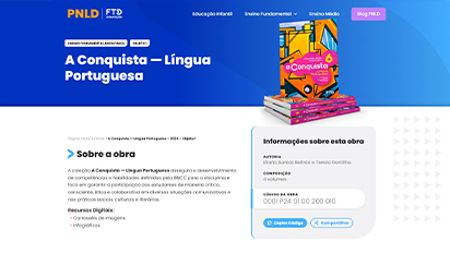 pnld-2024-ebook-cta-telas-3