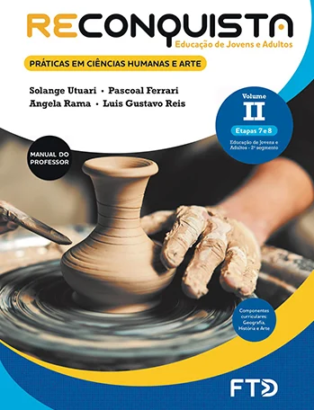 pnld-2026-eja-categoria-2-Reconquista-Praticas-em-ciencias-humanas-e-arte-previa-volume-2