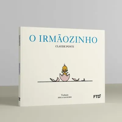 pnld-2026-educacao-infantil-categoria-1-obra-literaria-o-irmaozinho-galeria-1