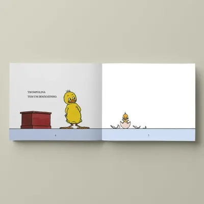 pnld-2026-educacao-infantil-categoria-1-obra-literaria-o-irmaozinho-galeria-2