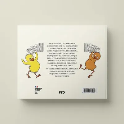 pnld-2026-educacao-infantil-categoria-1-obra-literaria-o-irmaozinho-galeria-3