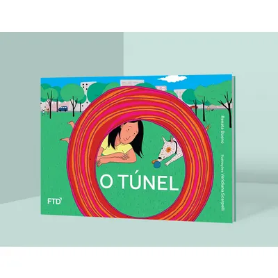 pnld-2026-educacao-infantil-categoria-1-obra-literaria-o-tunel-galeria-1