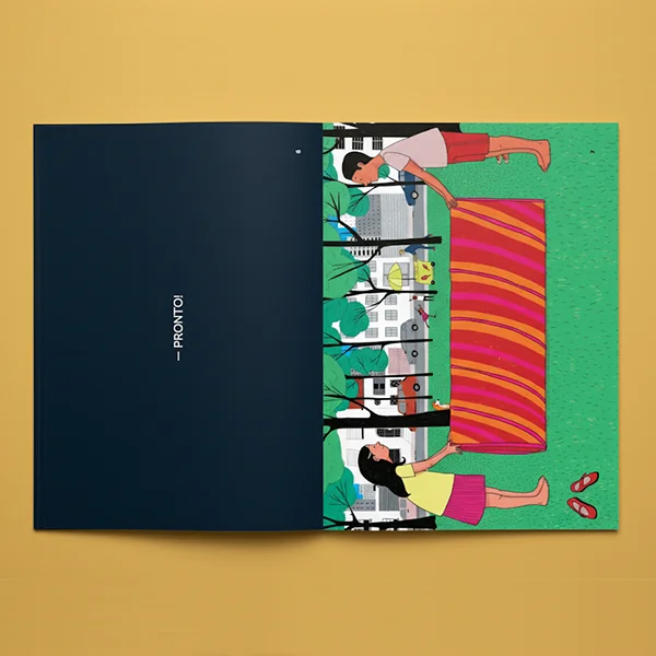 pnld-2026-educacao-infantil-categoria-1-obra-literaria-o-tunel-galeria-2