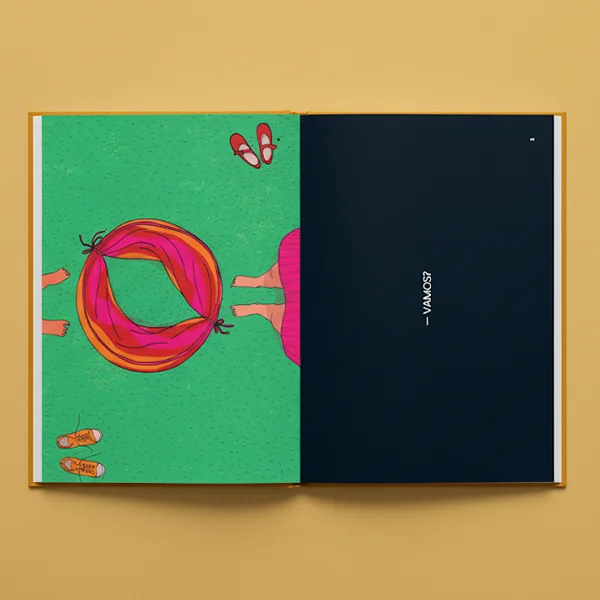 pnld-2026-educacao-infantil-categoria-1-obra-literaria-o-tunel-galeria-3