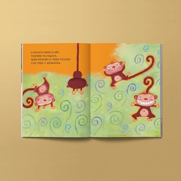 pnld-2026-educacao-infantil-categoria-1-obra-literaria-quer-brincar-de-pique-esconde-galeria-2