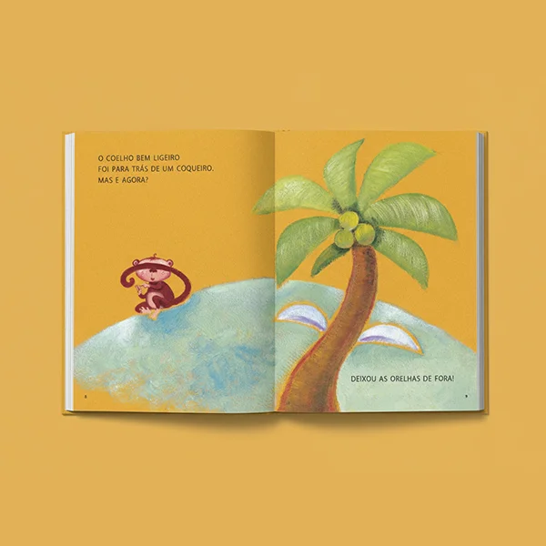 pnld-2026-educacao-infantil-categoria-1-obra-literaria-quer-brincar-de-pique-esconde-galeria-3