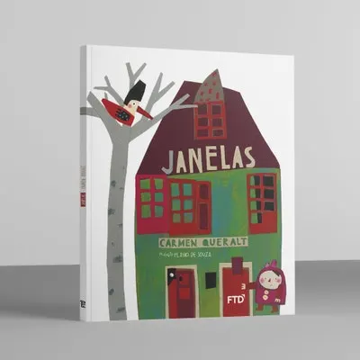 pnld-2026-educacao-infantil-categoria-2-obra-literaria-janelas-galeria-1