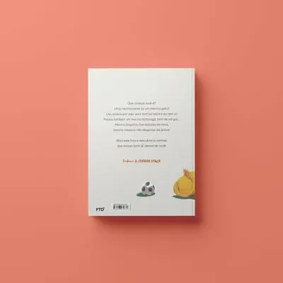 pnld-2026-educacao-infantil-categoria-2-obra-literaria-o-menino-leao-e-outras-criancas-galeria-3