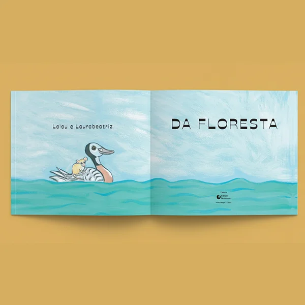 pnld-2026-educacao-infantil-categoria-2-obra-literaria-vovos-e-vovos-da-floresta-galeria-3