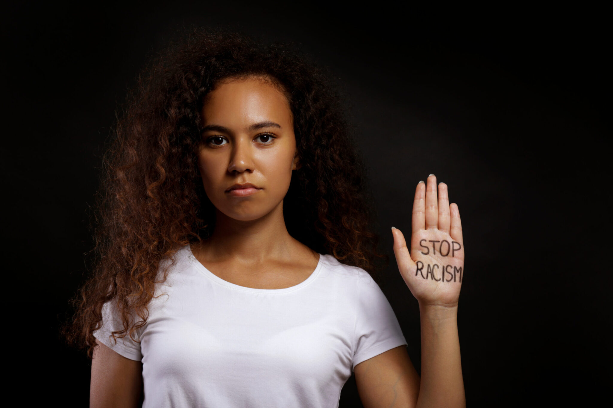 Educação antirracista: o que é e como trabalhar em sala de aula - PNLD ...
