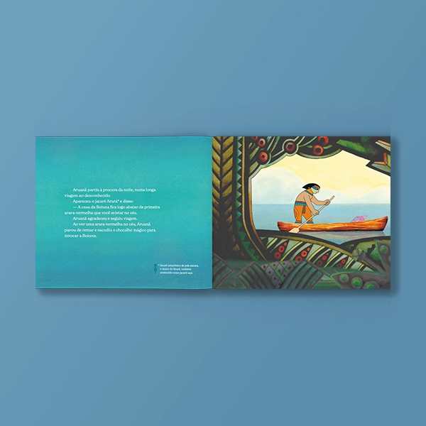 pnld-2026-literario-equidade-objeto-1-obra-literaria-capa-a-lenda-do-dia-e-da-noite-galeria-3