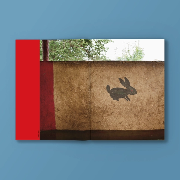 pnld-2026-literario-equidade-objeto-1-obra-literaria-capa-contos-de-mocambique-galeria-2