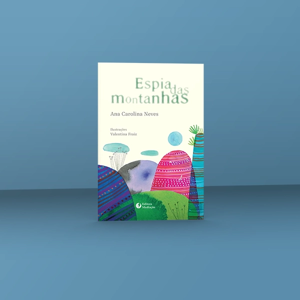 pnld-2026-literario-equidade-objeto-1-obra-literaria-capa-espia-das-montanhas-galeria-1