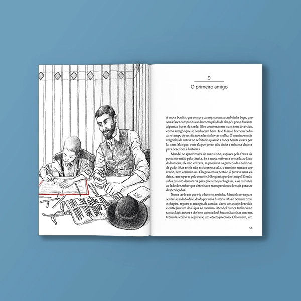 pnld-2026-literario-equidade-objeto-1-obra-literaria-capa-ganhou-um-nome-quando-atravessou-o-mar-galeria-2