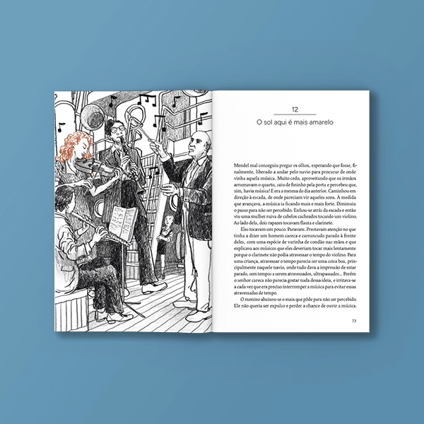 pnld-2026-literario-equidade-objeto-1-obra-literaria-capa-ganhou-um-nome-quando-atravessou-o-mar-galeria-3