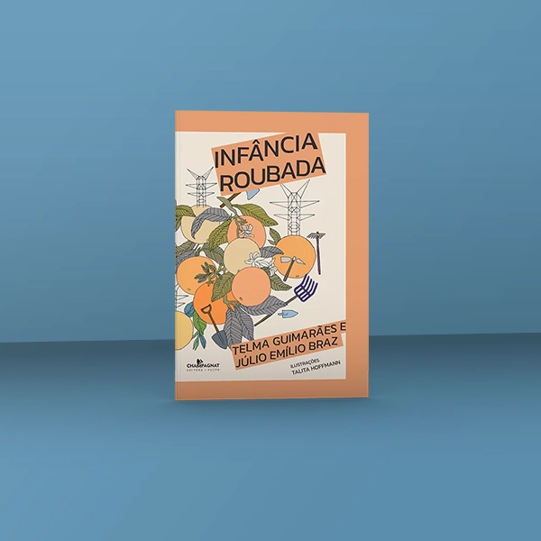 pnld-2026-literario-equidade-objeto-1-obra-literaria-capa-infancia-roubada-galeria-1
