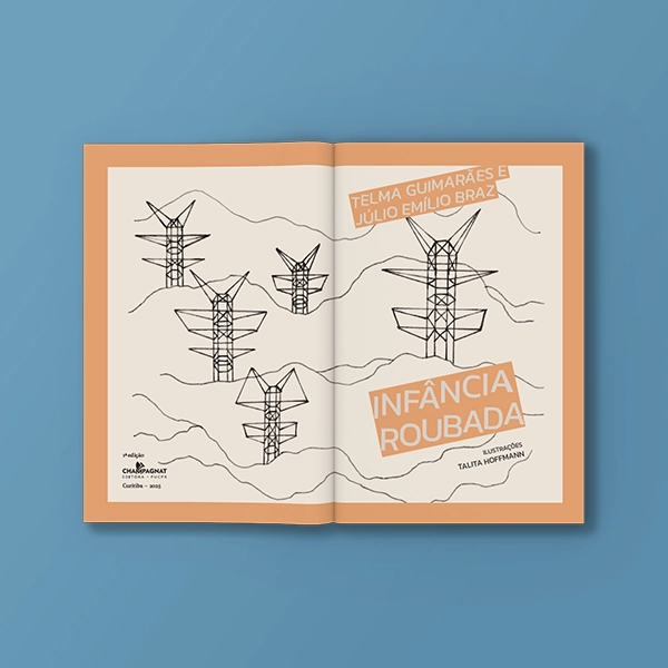 pnld-2026-literario-equidade-objeto-1-obra-literaria-capa-infancia-roubada-galeria-3