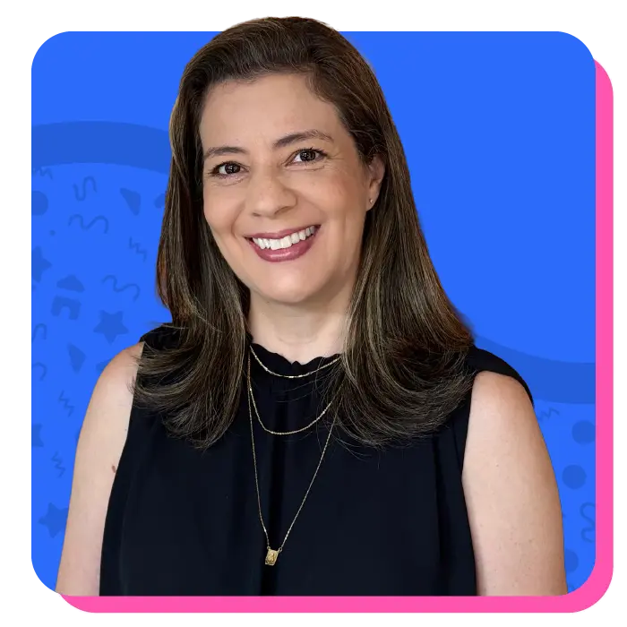 pnld-2027-anos-iniciais-autoria-Roberta-Bueno-1