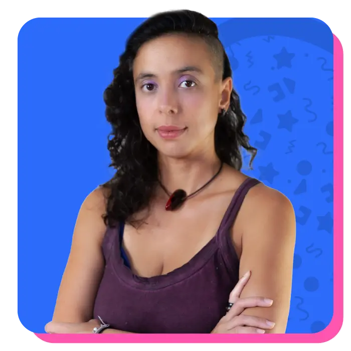 pnld-2027-anos-iniciais-autoria-Taiana-Machado-1