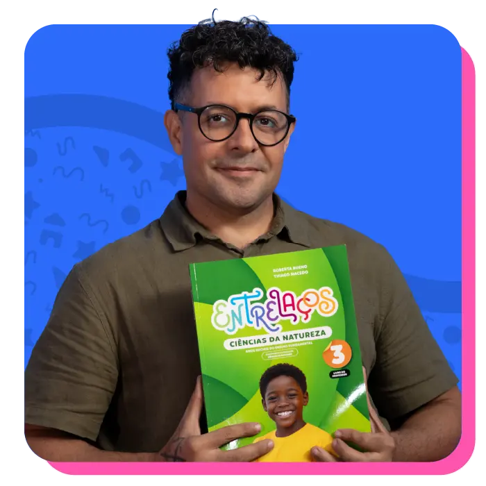 pnld-2027-anos-iniciais-autoria-Thiago-Macedo-1