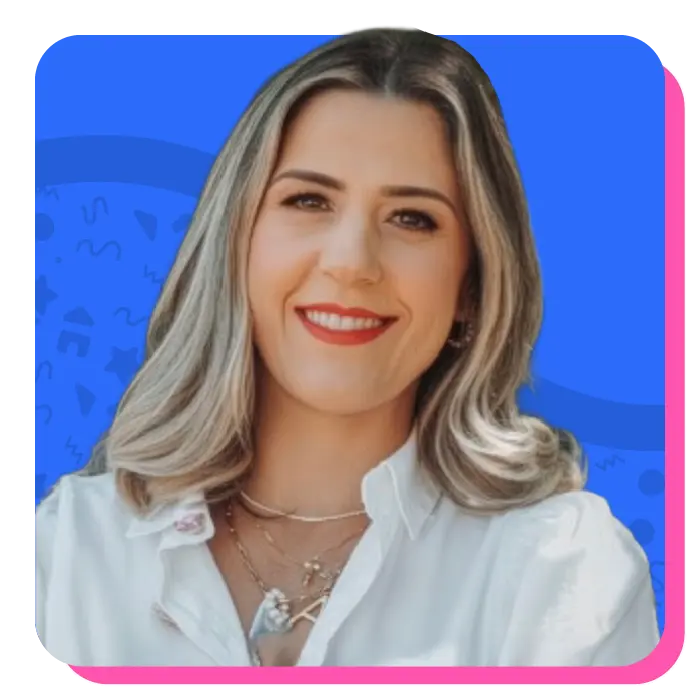 pnld-2027-anos-iniciais-autoria-Angelica-Reghin