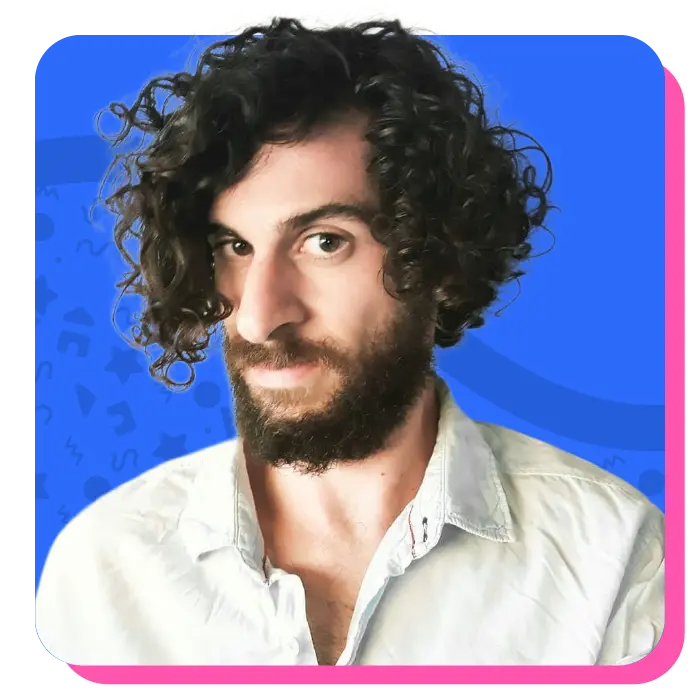 pnld-2027-anos-iniciais-autoria-Caio-Paduan