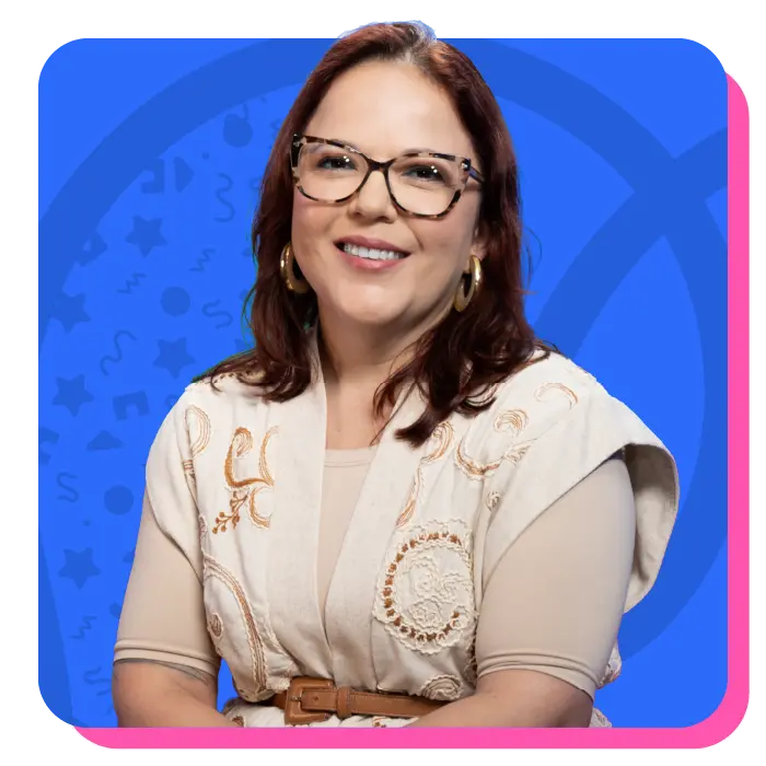 pnld-2027-anos-iniciais-autoria-Carla-Silvino-de-Oliveira