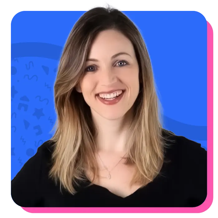 pnld-2027-anos-iniciais-autoria-Claudia-Bergamini