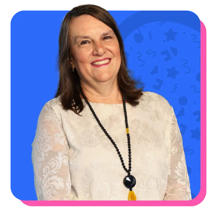 pnld-2027-anos-iniciais-autoria-Cristina-Hulle