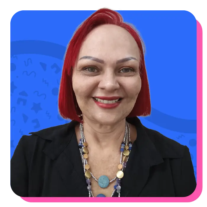 pnld-2027-anos-iniciais-autoria-Danielle-dos-Santos