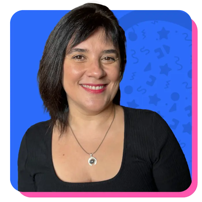 pnld-2027-anos-iniciais-autoria-Denise-Pinesso