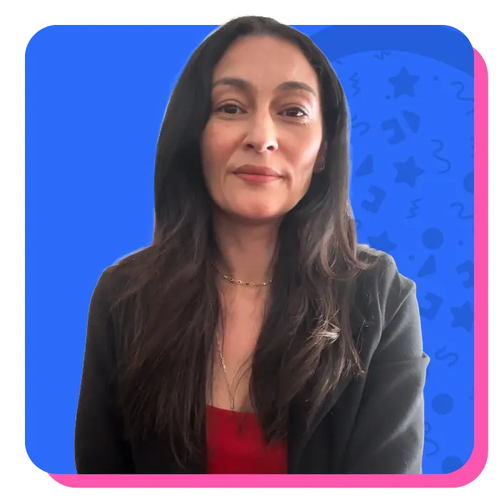 pnld-2027-anos-iniciais-autoria-Fabiana-Teixeira-Lima