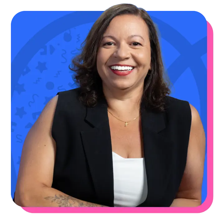 pnld-2027-anos-iniciais-autoria-Flavia-de-Abreu-Oliveira