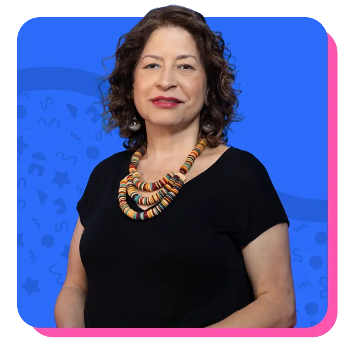 pnld-2027-anos-iniciais-autoria-Gislane-Azevedo