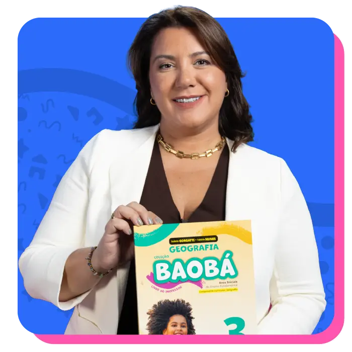 pnld-2027-anos-iniciais-autoria- Isabela-Gorgatti-Cruz-Monteiro