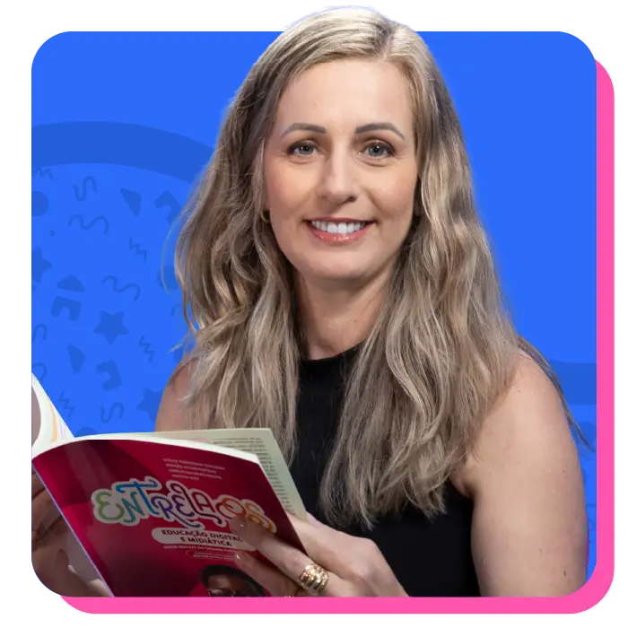 pnld-2027-anos-iniciais-autoria-Janice-Teresinha-Reichert